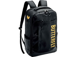 o^tC tBlXEbN 63310-070