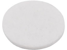 �I������ �R���v���b�T�[���z����p �G�A�t�B���^�[�Z�b�g 1��(5��) 8-8017-13