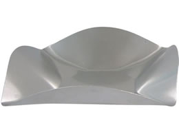 �哯���H �v�ʎM �A���T�[��(��)���ʎM 19-7790-03 YT-30-3(3�}�C�Z�b�g)