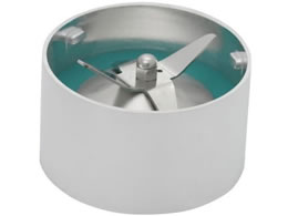 �哯���H ���ܕ��Ӌ@�X�}�b�V���[�p�~�L�T�[�� 24-8846-10 DTS-D2