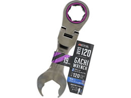 TAKAGI �K�`�����` �V���[�g�t���L�V�u�� 19mm