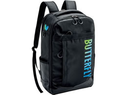 o^tC tBlXEbN 63310-732