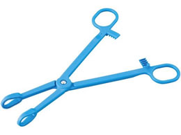 �X�|���W�E�ȋ��N�����v(�v���X�`�b�N��)180mm 1��(30�{��) 8-802-01