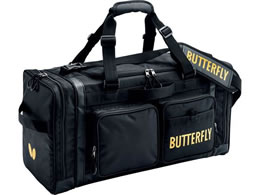 o^tC tBlXEcA[ 63320-070