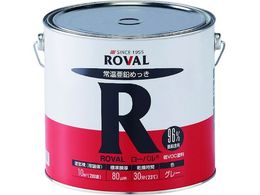 ROVAL bLh [o 퉷bL 5kg R-5KG