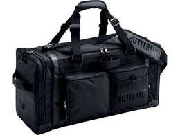 o^tC tBlXEcA[ 63320-278