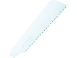 REZORSAW ؍Hp U[\[ܒ240  ֐n n240mm R394