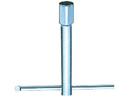 SANEI �i�b�g���t�H�� R356