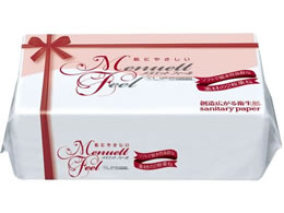 ��x�m���� ���k�G�b�g�E�t�B�[��