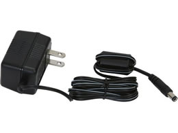 ��a���t ���}�g �̏d�v�pAC�A�_�v�^�[ �̏d�v�֘A�p�i 24-7266-13 DP-7500PW���E