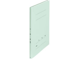 �v���X �N�g�����N���A�[�t�@�C��FF �u���[ FC-122GA�^84-890