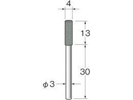 [^[ tru ʗp R4312x # :120 R4312