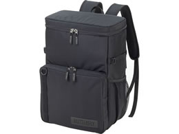 o^tC r^XEbN 63370-278