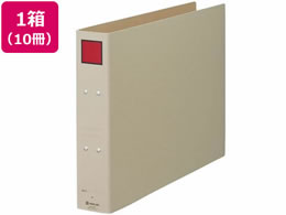 LOW ۑt@C A3R Ƃ50mm O[ 10