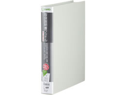 LOW XLbg} 戵t@C A4 12P CgO[