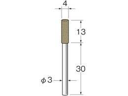 [^[ tru ʗp R4315x # :320 R4315