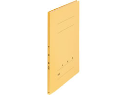 �v���X �N�g�����N���A�[�t�@�C��FF �C�G���[ FC-122GA�^84-892