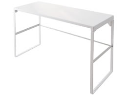 qgu q590mmEg[^Cvr A-7336-0