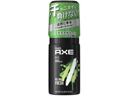 j[o AXEtOX {fBXv[ KILO 60g