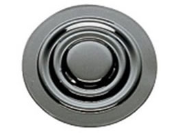 �E�F���`�E�A���� �_�C���t���� 8-8066-01