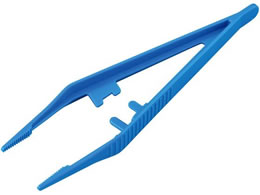 �ŋۃv���s���Z�b�g Small 1��(1�{�~50�ܓ�) 8-808-01