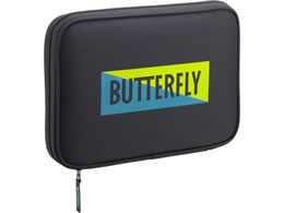 o^tC YTEP[X 63400-107