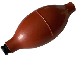 ��a���쏊 �A�������X�v���[(�W���N�\��)�S���� 02-4090-09 ��a���쏊