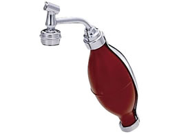 ��a���쏊 �A�������X�v���[(�W���N�\��)�{�� 02-4090-13 �m�Y���E�r���E�X�^���h�i�V