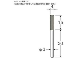 [^[ tn[hru p R4902x # :120 R4902