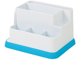 �\�j�b�N �y���X�^���h �� DA-827-B