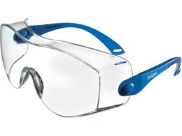 Drager ی상KlgX-pect 8120h R58248