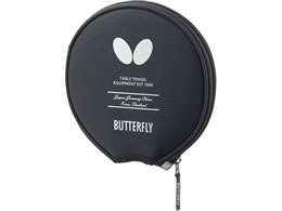 o^tC YTEwbhP[X 63420-280