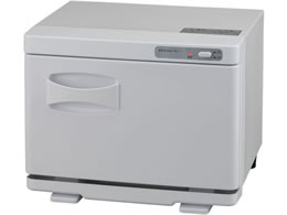 �A�Y���� �^�I���E�H�[�}�[(�R���p�N�g) 8-810-01