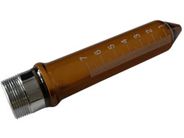 ��a���쏊 �A�������X�v���[(�W���N�\��)�p�r 02-4090-16 0-03014(�N�`�K�l�c�L)7CC