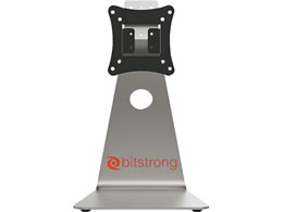 ���X�^���h �����Z���T�[�p�I�v�V���� 25-6938-00 BS-DM0701BL