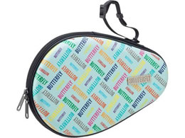 o^tC XAEn[htP[X 63450-112