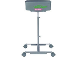 o^tC j[M[E1080 pLfB[ 74120