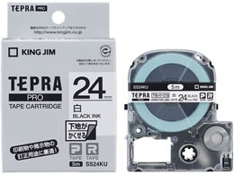 LOW evPROpe[v 24mm   SS24KU