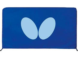 o^tC CgtFX 1.4M 74180