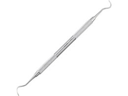 �A�Y���� �t�b�g�]���f(�l�C���P�A) 8-814-01