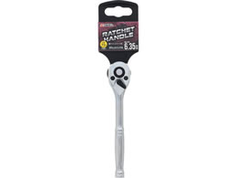TAKAGI ���`�F�b�g�n���h�� �����p 6.35mm RH02B