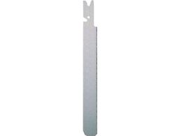 SANEI �X�s�[�h�\�[�֐n R393F