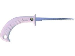 SANEI ���񂵃��[���h�\�[ R394