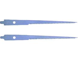 SANEI ���񂵃��[���h�\�[�֐n R394F