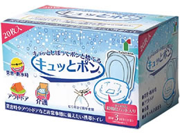 �|�� �L���b�ƃ|�� ���L�� 24-8217-00 111382(20�}�C�C��)