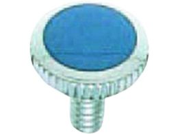 SANEI �J���[�r�X R41A-B