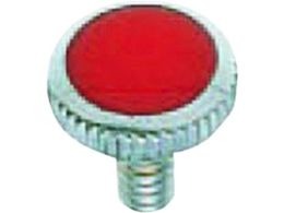 SANEI �J���[�r�X R41A-R