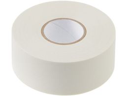 SANEI �I�o�z�ǗpUV�J�b�g�e�[�v R5442-25