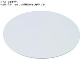 SANEI �r�j�[���v���[�g R554N-100-W