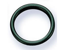 �E�F���`�E�A���� �_�C���t�������m���`������ ���l�p�u���b�N 8-8154-01